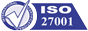 شهادة المعيار العالمي لنظام أمن المعلومات الآيزو 27001